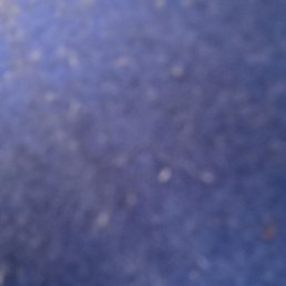 ���� Sawa, ���������, 44 ���� - ��������� 24 ������ 2024