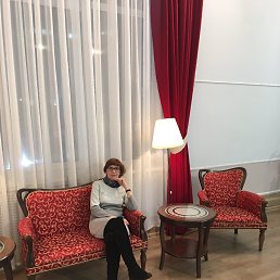 , 65, 