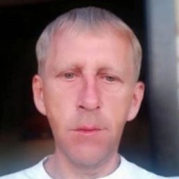 ������, ������, 50 ���