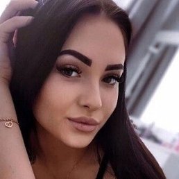�������, ������, 34 ����