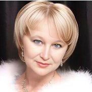 �������, 49 ���, ������