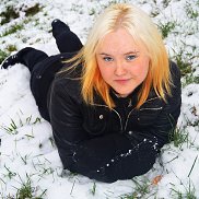 ��������, , �����