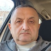 �����, 52 ����, ������