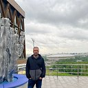 ���� ����, ���������, 37 ��� - ��������� 26 ���� 2025 � ������ ���� ����������