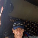 ���� ���������, �������, 58 ��� - ��������� 21 ���� 2026 � ������ ���� ����������