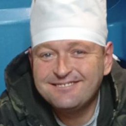 ��������� ظ����, ������, 55 ���