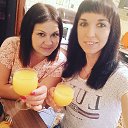 ���� ���� ��������, ������, 34 ���� - ��������� 24 ���� 2026 � ������ ���� ����������