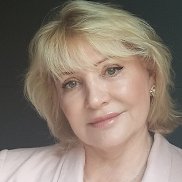 Galina, 55 ���, ���������-��-�����