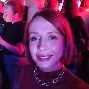 �������, 52 ����, ������ ��������