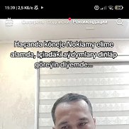 Timur, 29 , -