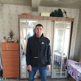 ����, 47 ���, ����