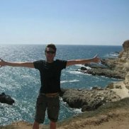 ���, 46 ���, ��������