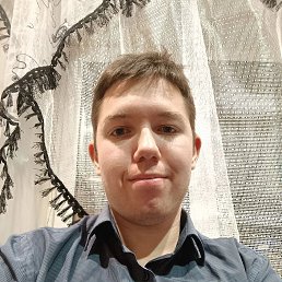 , 22, 