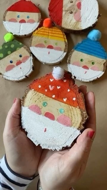 �������, ����������� �� ������ ������ - 2