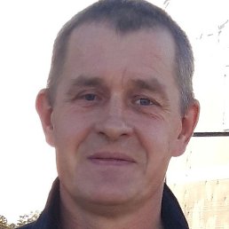 ������, ������, 46 ���