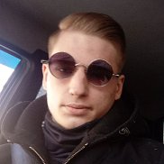 Лев, 21 год, Самара Лев, 21 год, Самара