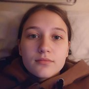 ���� (12), 18 ���, ���������