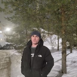 �����, 34 ����, ������