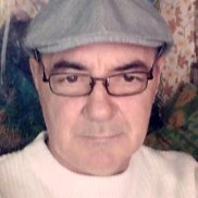 Александр, 53 года, Москва Александр, 53 года, Москва
