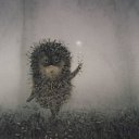 ���� ����, ������, 50 ��� - ��������� 21 ���� 2025