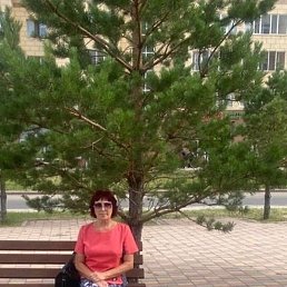 ���������, ������, 62 ����