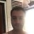 ���� Harun, �����-���������, 42 ���� - ��������� 7 ������ 2024