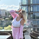 ���� ������, ������� - ��������� 23 ������ 2025 � ������ ���� ����������