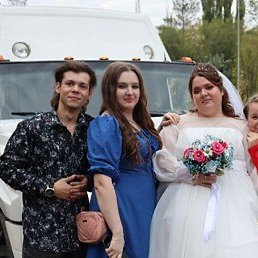 ������, ��������, 30 ���