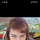 ���� �����, ����, 55 ��� - ��������� 2 ����� 2025