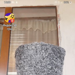 �����, 65 ���, ������