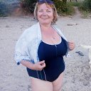 ���� ������, �������, 65 ��� - ��������� 19 ������ 2026