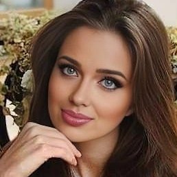 ������, ���������, 40 ���