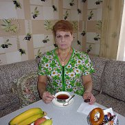 ���������, , �����