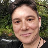 Natali, 41 ���, �����-���������