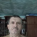 ���� ���������, ����, 61 ��� - ��������� 1 ����� 2024 � ������ ���� ����������