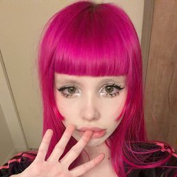 ���� �����, ���������, 20 ��� - ��������� 10 ������ 2026