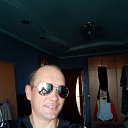 ���� �������, ����, 36 ��� - ��������� 26 ������� 2024 � ������ ���� ����������