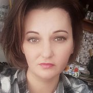 ���, 42 ����, �������