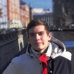 ������, ������, 21 ���