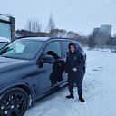 ���� �����, ���������, 35 ��� - ��������� 28 ������� 2026