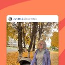 ���� ����, �������� - ��������� 5 ������ 2023 � ������ ���� ����������