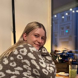 ����, ����������, 28 ���