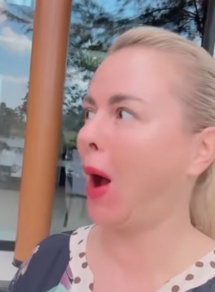 �� ��� ��� ����� �� �����: ��������� ������ ��� ������������� ��������� ���������, ����� ���������� ... - 2