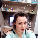 ���� ��������, ������, 36 ��� - ��������� 12 ������ 2026