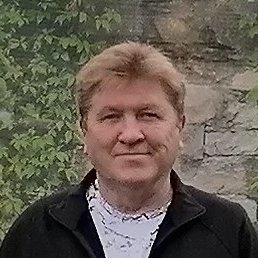 ������, ��������, 57 ���