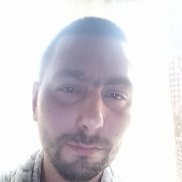 ����, 38 ���, ����������