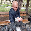 ���� Niko, ���������, 73 ���� - ��������� 21 ���� 2025 � ������ ���� ����������