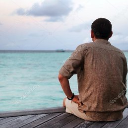 ������, �������