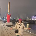 ���� �����, ������, 42 ���� - ��������� 30 ������� 2025