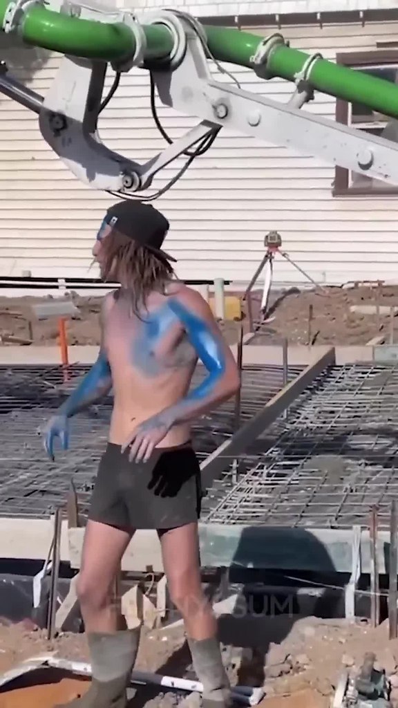 ������� �� �� �����! - 2